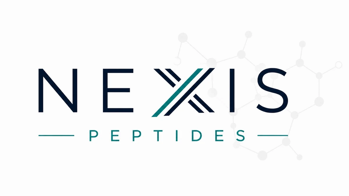 NEXIS Peptides