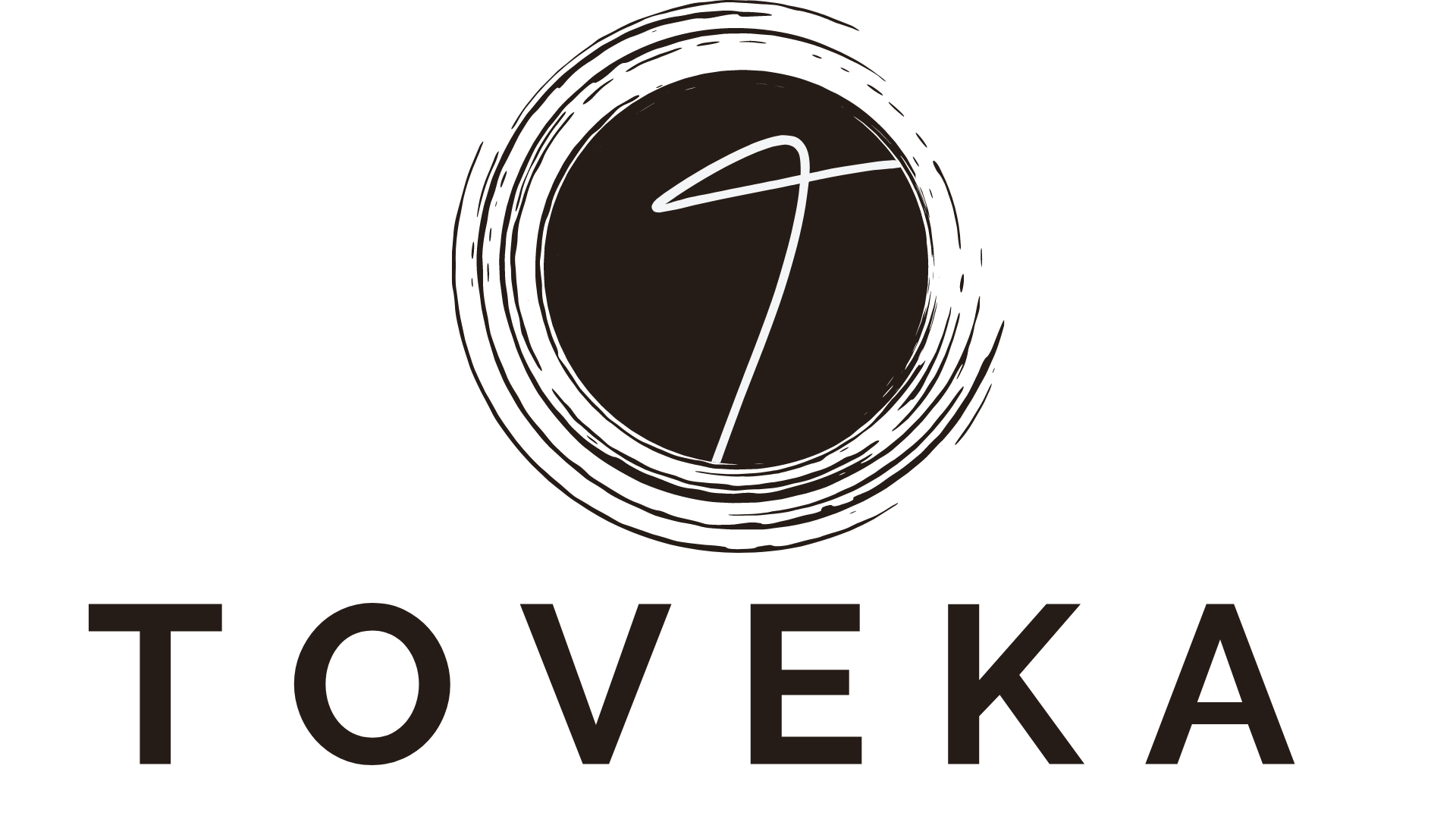 TOVEKA Logo